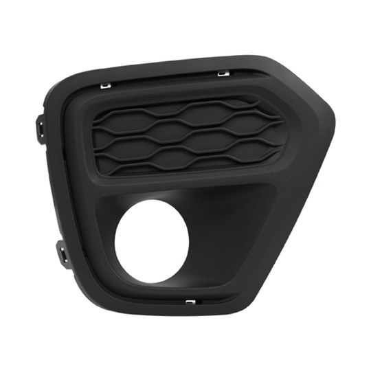 tong-yang-rejilla-defensa-delantera-c-hoyo-p-faro-lado-pasajero-renault-kangoo-2019-2020-kangoo-0 tong-yang-rejilla-defensa-delantera-c-hoyo-p-faro-lado-pasajero-renault-kangoo-2019-2020-kangoo-0