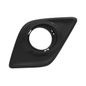 tong-yang-rejilla-defensa-delantera-c-hoyo-p-faro-lado-pasajero-toyota-hilux-2016-2020-hilux-0