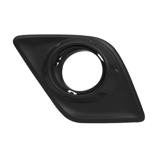 tong-yang-rejilla-defensa-delantera-c-hoyo-p-faro-lado-conductor-toyota-hilux-2016-2020-hilux-0