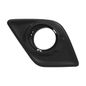 tong-yang-rejilla-defensa-delantera-c-hoyo-p-faro-lado-conductor-toyota-hilux-2016-2020-hilux-0
