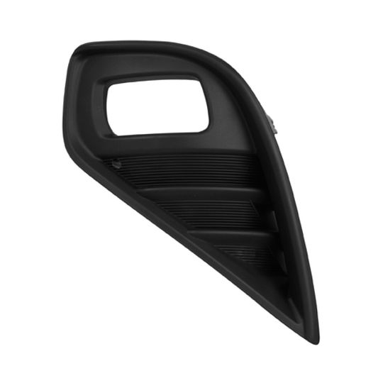 tong-yang-rejilla-defensa-delantera-c-hoyo-p-faro-lado-conductor-toyota-highlander-2020-2021-highlander-0 tong-yang-rejilla-defensa-delantera-c-hoyo-p-faro-lado-conductor-toyota-highlander-2020-2021-highlander-0