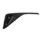 tong-yang-rejilla-defensa-trasera-lado-conductor-toyota-chr-2018-2020-c-hr-0