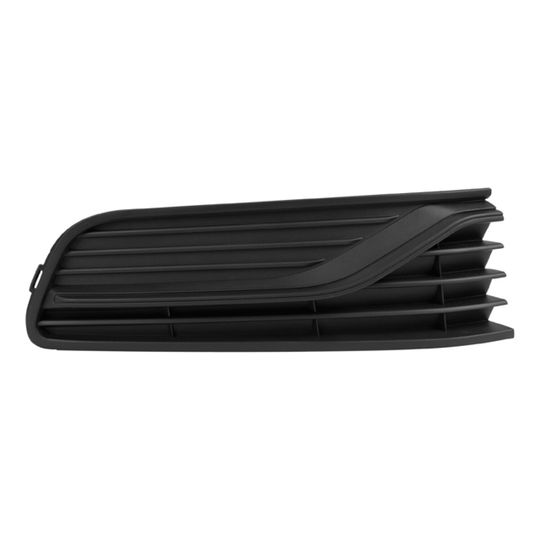 tong-yang-rejilla-defensa-delantera-s-hoyo-p-faro-lado-pasajero-volkswagen-polo-2015-2020-polo-0