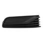 tong-yang-rejilla-defensa-delantera-s-hoyo-p-faro-lado-pasajero-volkswagen-polo-2015-2020-polo-0