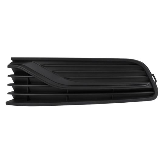 tong-yang-rejilla-defensa-delantera-s-hoyo-p-faro-lado-conductor-volkswagen-polo-2015-2020-polo-0