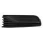 tong-yang-rejilla-defensa-delantera-s-hoyo-p-faro-lado-conductor-volkswagen-polo-2015-2020-polo-0