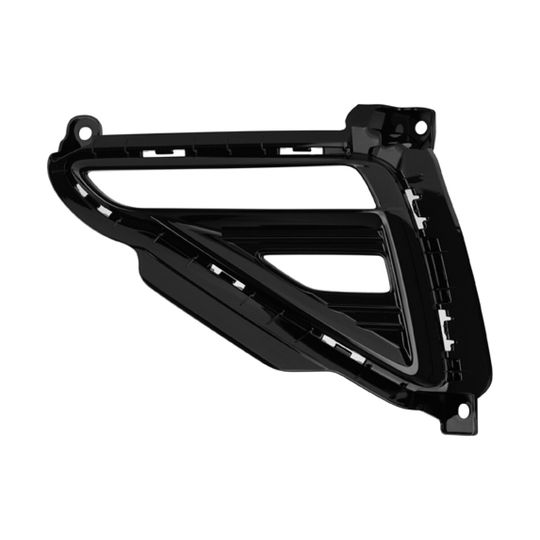 tong-yang-rejilla-defensa-trasera-lado-pasajero-kia-forte-2019-2021-forte-0 tong-yang-rejilla-defensa-trasera-lado-pasajero-kia-forte-2019-2021-forte-0