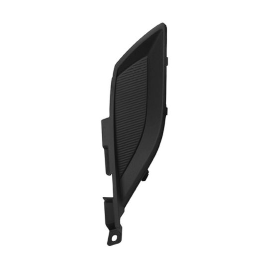 tong-yang-rejilla-defensa-delantera-interior-s-hoyo-p-faro-lado-pasajero-mazda-cx-9-2016-2020-cx-9-0
