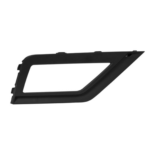 tong-yang-rejilla-defensa-delantera-c-hoyo-p-faro-lado-pasajero-volkswagen-gol-2019-2020-gol-0 tong-yang-rejilla-defensa-delantera-c-hoyo-p-faro-lado-pasajero-volkswagen-gol-2019-2020-gol-0