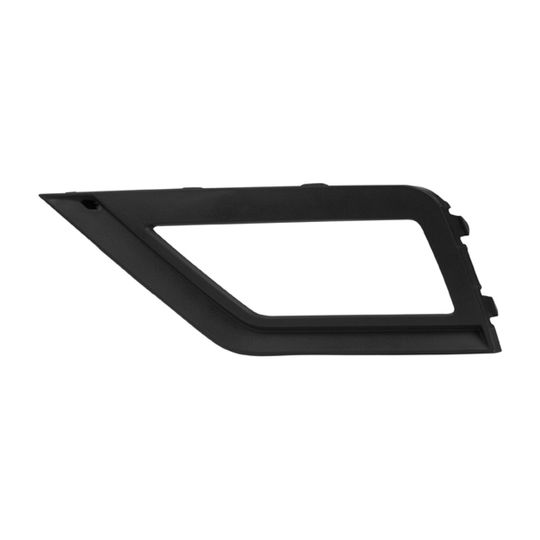 tong-yang-rejilla-defensa-delantera-c-hoyo-p-faro-lado-conductor-volkswagen-gol-2019-2020-gol-0 tong-yang-rejilla-defensa-delantera-c-hoyo-p-faro-lado-conductor-volkswagen-gol-2019-2020-gol-0