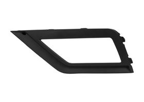 Rejilla Defensa Delantera C/Hoyo P/Faro Lado Conductor