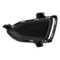tong-yang-rejilla-defensa-delantera-s-hoyo-p-faro-lado-pasajero-hyundai-accent-2018-2020-accent-0 tong-yang-rejilla-defensa-delantera-s-hoyo-p-faro-lado-pasajero-hyundai-accent-2018-2020-accent-0