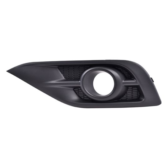 tong-yang-rejilla-defensa-delantera-c-hoyo-p-faro-lado-conductor-honda-cr-v-2012-2014-cr-v-0 tong-yang-rejilla-defensa-delantera-c-hoyo-p-faro-lado-conductor-honda-cr-v-2012-2014-cr-v-0