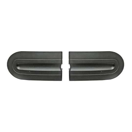 tong-yang-rejilla-defensa-delantera-s-hoyo-p-faro-renault-kangoo-2009-2014-kangoo-express-0