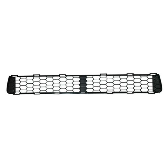 tong-yang-rejilla-defensa-toyota-echo-2003-2005-echo-0