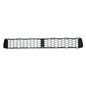 tong-yang-rejilla-defensa-toyota-echo-2003-2005-echo-0
