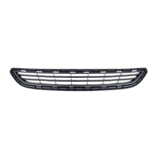 tong-yang-rejilla-defensa-delantera-gris-ford-fiesta-2014-2019-fiesta-0