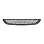 tong-yang-rejilla-defensa-delantera-gris-ford-fiesta-2014-2019-fiesta-0