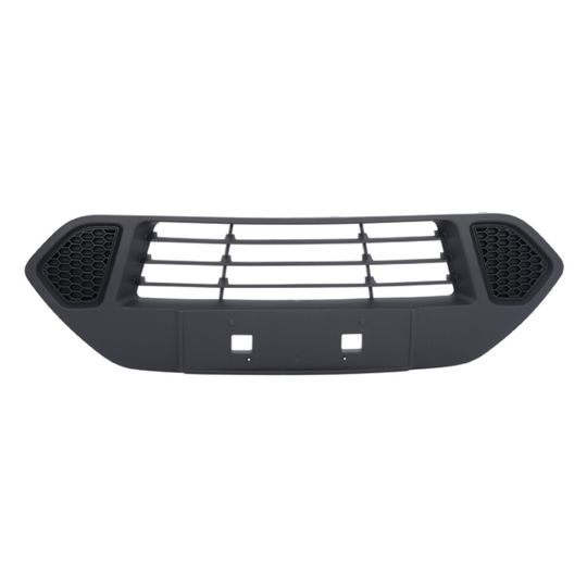 tong-yang-rejilla-defensa-central-ford-fiesta-2011-2014-fiesta-0 tong-yang-rejilla-defensa-central-ford-fiesta-2011-2014-fiesta-0