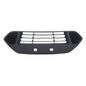 tong-yang-rejilla-defensa-central-ford-fiesta-2011-2014-fiesta-0