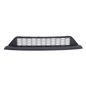 tong-yang-rejilla-defensa-delantera-central-honda-fit-2015-2017-fit-0