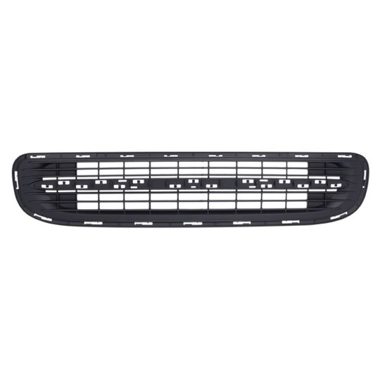 tong-yang-rejilla-defensa-delantera-mini-cooper-2011-2015-cooper-0 tong-yang-rejilla-defensa-delantera-mini-cooper-2011-2015-cooper-0