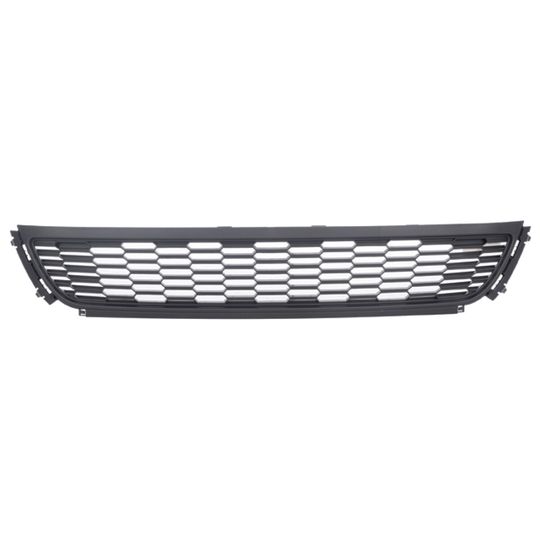 tong-yang-rejilla-defensa-delantera-volkswagen-polo-2013-2014-polo-0
