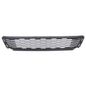 tong-yang-rejilla-defensa-delantera-volkswagen-polo-2013-2014-polo-0