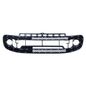 tong-yang-rejilla-defensa-delantera-volkswagen-up-2016-2017-up-0