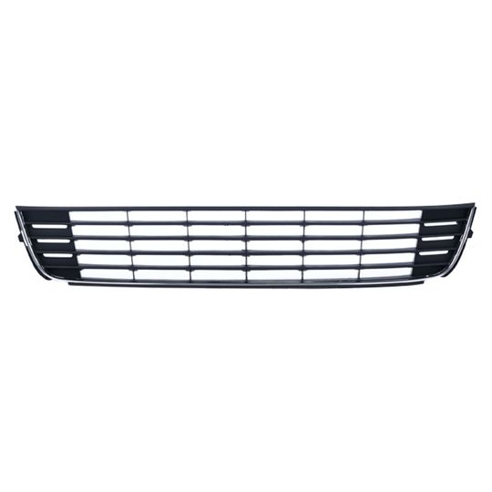 tong-yang-rejilla-defensa-delantera-inferior-filo-cromado-volkswagen-caddy-2014-2015-caddy-0
