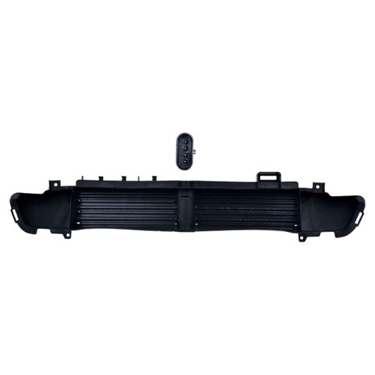 tong-yang-rejilla-defensa-delantera-jeep-cherokee-2014-2018-cherokee-0
