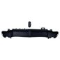tong-yang-rejilla-defensa-delantera-jeep-cherokee-2014-2018-cherokee-0