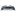 tong-yang-rejilla-defensa-delantera-central-filo-cromado-toyota-yaris-2015-2016-yaris-0