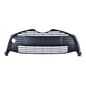 tong-yang-rejilla-defensa-delantera-central-filo-cromado-toyota-yaris-2015-2016-yaris-0