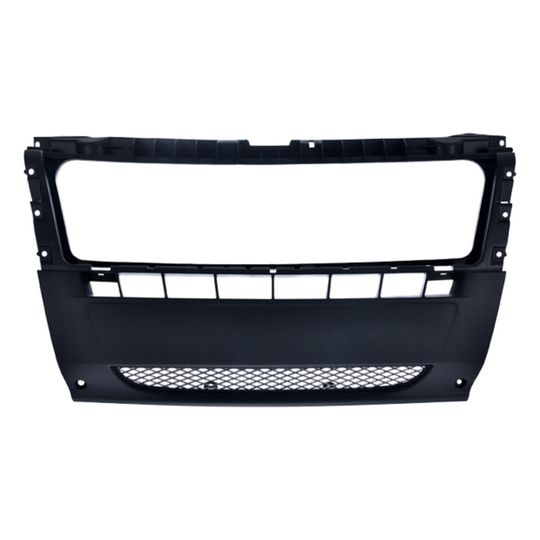 tong-yang-rejilla-defensa-delantera-fiat-ducato-2006-2014-ducato-0