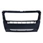 tong-yang-rejilla-defensa-delantera-fiat-ducato-2006-2014-ducato-0