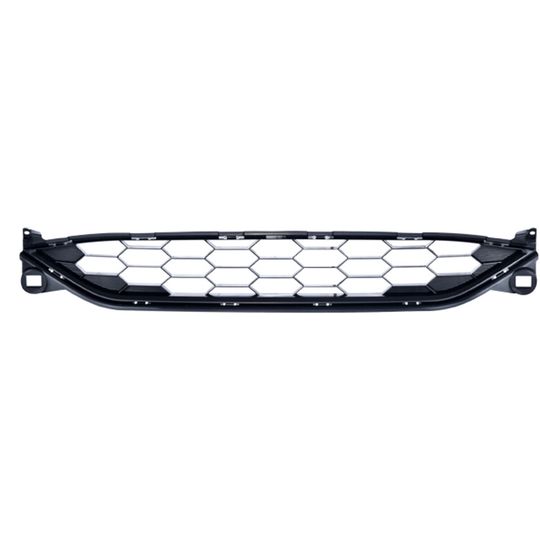 tong-yang-rejilla-defensa-delantera-central-honda-hr-v-2016-2018-hr-v-0