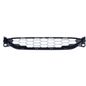 tong-yang-rejilla-defensa-delantera-central-honda-hr-v-2016-2018-hr-v-0