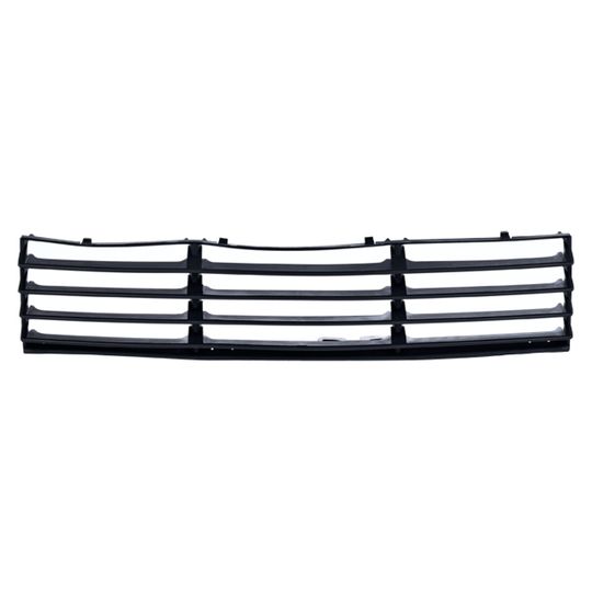 tong-yang-rejilla-defensa-delantera-central-volkswagen-passat-2002-2005-passat-0