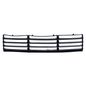 tong-yang-rejilla-defensa-delantera-central-volkswagen-passat-2002-2005-passat-0