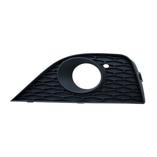 tong-yang-rejilla-defensa-delantera-c-hoyo-p-faro-lado-conductor-seat-ibiza-2009-2012-ibiza-0