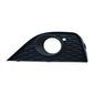 tong-yang-rejilla-defensa-delantera-c-hoyo-p-faro-lado-conductor-seat-ibiza-2009-2012-ibiza-0