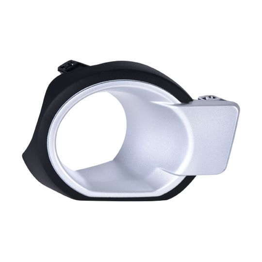 tong-yang-rejilla-defensa-delantera-plata-c-hoyo-p-faro-niebla-lado-conductor-ford-ranger-2013-2014-ranger-0 tong-yang-rejilla-defensa-delantera-plata-c-hoyo-p-faro-niebla-lado-conductor-ford-ranger-2013-2014-ranger-0