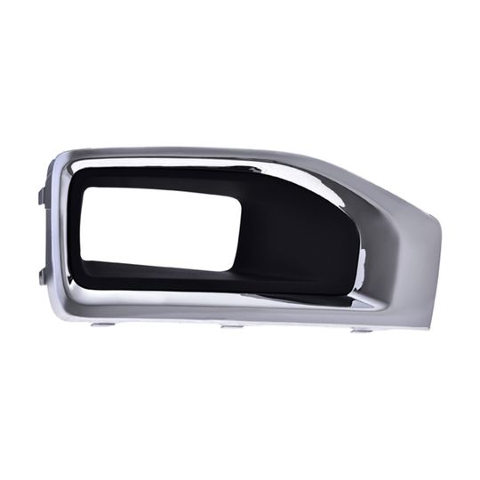 tong-yang-rejilla-defensa-delantera-filo-cromado-c-hoyo-p-faro-lado-pasajero-chevrolet-suburban-2015-2019-suburban-0