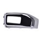 tong-yang-rejilla-defensa-delantera-filo-cromado-c-hoyo-p-faro-lado-pasajero-chevrolet-suburban-2015-2019-suburban-0