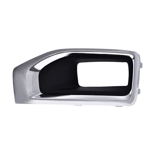 tong-yang-rejilla-defensa-delantera-filo-cromado-c-hoyo-p-faro-lado-conductor-chevrolet-suburban-2015-2019-suburban-0 tong-yang-rejilla-defensa-delantera-filo-cromado-c-hoyo-p-faro-lado-conductor-chevrolet-suburban-2015-2019-suburban-0