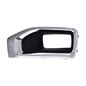 tong-yang-rejilla-defensa-delantera-filo-cromado-c-hoyo-p-faro-lado-conductor-chevrolet-suburban-2015-2019-suburban-0