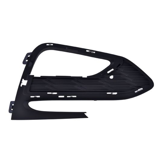 tong-yang-rejilla-defensa-delantera-c-hoyo-p-faro-lado-pasajero-chevrolet-cruze-2016-2018-cruze-0