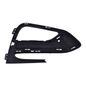 tong-yang-rejilla-defensa-delantera-c-hoyo-p-faro-lado-pasajero-chevrolet-cruze-2016-2018-cruze-0