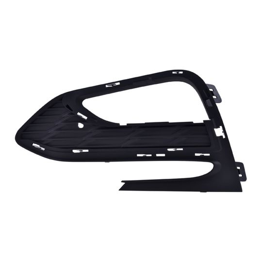 tong-yang-rejilla-defensa-delantera-c-hoyo-p-faro-lado-conductor-chevrolet-cruze-2016-2018-cruze-0